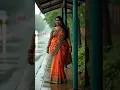 Download Lagu 4K ai indian ai art saree models lookbook plus size #saree #aiartmodellookbook #photoshoot #love
