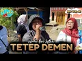 Lagu TETEP DEMEN || WINDA DWI LESTARI || ANDI PUTRA 1 || KARANGWANGI BINONG