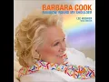 Barbara Cook – Old Devil Moon, 2008