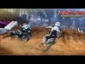 Download Lagu MX vs. ATV Supercross Soundtrack (HD)
