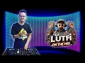 Download Lagu TERBARU DJ LUTFI 2025 9 6 SESSION 3 | DJ NONSTOP CAMPURAN DANGDUT MIX TERBARU