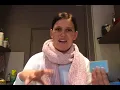 Yvette Potgieter 19018152 form constancy