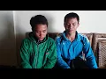 Download Lagu Pernyataan sikap anti Hoax Warga Desa Batutulis Kec Jonggat