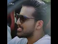 هني كلمتين - Ahmad Nidal