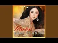 Download Lagu Mentari