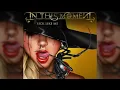 In This Moment - Sick Like Me (Official High Quality)