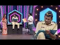 Download Lagu पोलिस ठाण्यात आली अतरंगी केस | Maharashtrachi HasyaJatra Comedy Scene | भन्नाट विनोदी राडा | Show