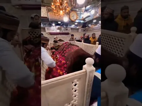 ‎I love Allah❤ #islamicvideo #shortvideos #ytshorts #allah #islamicstatus #viral #youtubeshorts #nhs