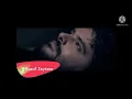 Nassif Zeytoun - Wassellik Khabar [Official Lyric Video] (2019) / ناصيف زيتون - وصلك خبر