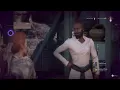 Dragon Age - The Veilguard 34