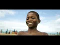 Download Lagu Gwamba - Mukadalitsa feat Praise Umali \u0026 Kambwiri Sisters (Official Music Video)