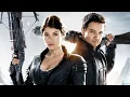 Download Lagu João e Maria Caçadores de Bruxas - Filme Completo Dublado