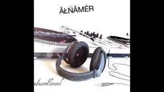 Hussin Al Jasmi Savr Okhlana حسين الجسمي سافر وخلاني 