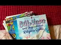 My Christian Coloring Book Collection