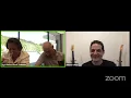 Vinous Live! with Scott Becker & Benoit Touquette (Realm)