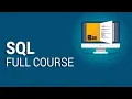File Groups SQL tutorial 2020