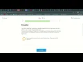 24 Enums Java Intermediate Sololearn