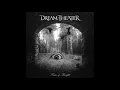 Dream Theater - As I Am (HQ Audio)