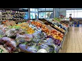 Remodeled ALDI opens in Germantown