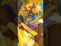 Download Lagu Like Cleopatra Trend 🧀 || Cookie run: Kingdom #cookierunkingdom #animation #shorts