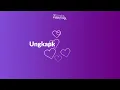 Download Lagu After - Aku Butuh Cinta karaoke
