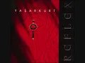 Yaşar Kurt - İstersen İnanma
