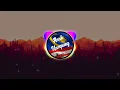 Dj C'est La Vie Thai Mix πΉππ