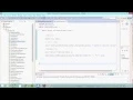 Aprende a Programar en Java Eclipse Desde Cero 3 calorias que requiere una persona