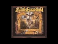 Download Lagu Blind Guardian - Imaginations from the other side Full Album Remix 2013
