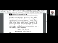 Download Lagu Usool Al Fiqh Class: 25 | Sheikh Fawwaz Al Ghaamdi