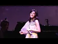 Download Lagu Ify Alyssa - Kampuang Nan Jauh Di Mato
