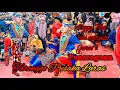 Download Lagu DUNGKAR!!PONOROGAN INCES POPPY || EBEG TURONGGO PUSAKA LARAS