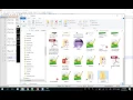 Object Oriented Programming using Java - lecture 01