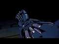will.i.am - #thatPOWER feat. Justin Bieber (slowed & reverb)