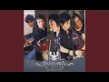 Download Lagu Sayonara