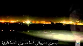 في غربتي    خالد عبدالرحمن دندنها