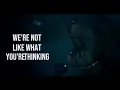 Five Nights at Freddy's Song (Remix/Cover) | FNAF SONG LYRIC VIDEO