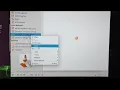 python code connect player