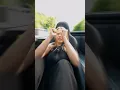 Download Lagu Test: speed 0 to 100 km/h🤫#smart #bmw #porshe #viralvideos