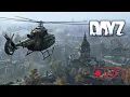 Download Lagu Dino Namalsk DayZ Is INSANE!! With RiverSide! !Discord !Map