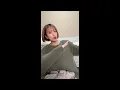 【踊ってみた】XOXO   Repezen Foxx & SPRITE 特集 【TikTokHITS】