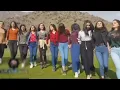 Download Lagu Lagu Dende Reo Adonara Viral