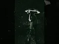 can ozan - toprak yağmura  (aheste cover)