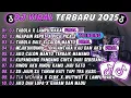 Download Lagu DJ TIKTOK TERBARU 2025-🎵DJ TABOLA BALE X LAMPU KAKA  🎵DJ PICA PICA 2 X TABOLA BALE FULL ALBUM 