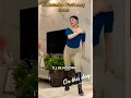 Download Lagu #onthisday #qingqing #dynamic #dancing #dj #remix