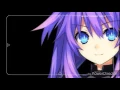 Download Lagu Hyperdimension Neptunia AMV Escape from the City (Modern) from Sonic Generation