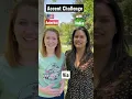 Download Lagu America vs India Accent Challenge