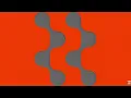 Cosmic Gate & James French - I'm On Fire