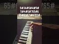 Download Lagu not pianika telolet Yasir lana #basuri #casper #shorts