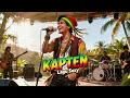 Lagu Lagu Sexy - Kapten | Cover Reggae Ska Version 🪘 🎷